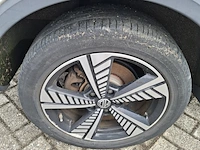 Personenauto mg, mg zs ev 45 kwh, bouwjaar 2020 - afbeelding 4 van  37