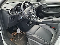 Personenauto mg, mg zs ev 45 kwh, bouwjaar 2020 - afbeelding 6 van  37