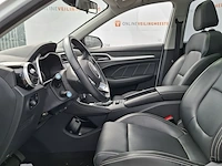 Personenauto mg, mg zs ev 45 kwh, bouwjaar 2020 - afbeelding 7 van  37