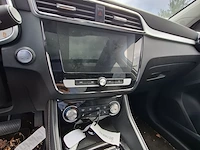 Personenauto mg, mg zs ev 45 kwh, bouwjaar 2020 - afbeelding 9 van  37