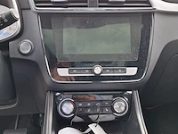 Personenauto mg, mg zs ev 45 kwh, bouwjaar 2020 - afbeelding 10 van  37