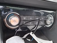 Personenauto mg, mg zs ev 45 kwh, bouwjaar 2020 - afbeelding 11 van  37