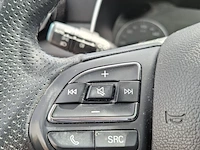 Personenauto mg, mg zs ev 45 kwh, bouwjaar 2020 - afbeelding 14 van  37