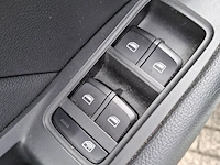 Personenauto mg, mg zs ev 45 kwh, bouwjaar 2020 - afbeelding 16 van  37