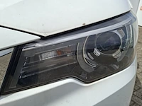 Personenauto mg, mg zs ev 45 kwh, bouwjaar 2020 - afbeelding 18 van  37