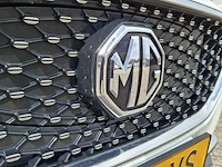 Personenauto mg, mg zs ev 45 kwh, bouwjaar 2020 - afbeelding 19 van  37