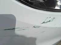 Personenauto mg, mg zs ev 45 kwh, bouwjaar 2020 - afbeelding 20 van  37