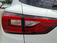 Personenauto mg, mg zs ev 45 kwh, bouwjaar 2020 - afbeelding 26 van  37