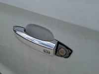 Personenauto mg, mg zs ev 45 kwh, bouwjaar 2020 - afbeelding 27 van  37
