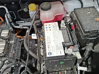 Personenauto mg, mg zs ev 45 kwh, bouwjaar 2020 - afbeelding 30 van  37
