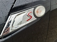 Personenauto mini, 1.6 cooper s chili, zwart, bouwjaar 2007 - afbeelding 8 van  48