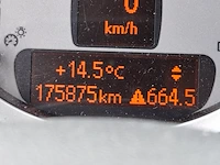 Personenauto mini, 1.6 cooper s chili, zwart, bouwjaar 2007 - afbeelding 18 van  48