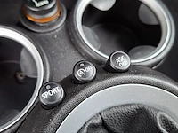 Personenauto mini, 1.6 cooper s chili, zwart, bouwjaar 2007 - afbeelding 27 van  48