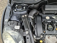 Personenauto mini, 1.6 cooper s chili, zwart, bouwjaar 2007 - afbeelding 37 van  48