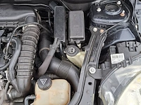 Personenauto mini, 1.6 cooper s chili, zwart, bouwjaar 2007 - afbeelding 39 van  48