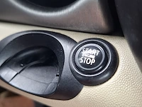 Personenauto mini, 1.6 cooper s chili, zwart, bouwjaar 2007 - afbeelding 42 van  48