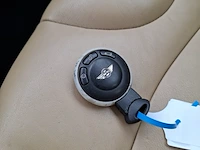 Personenauto mini, 1.6 cooper s chili, zwart, bouwjaar 2007 - afbeelding 43 van  48