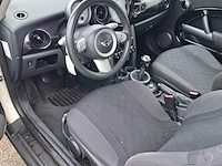 Personenauto, mini, 1.6 one, 2006 - afbeelding 6 van  39
