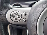 Personenauto, mini, 1.6 one, 2006 - afbeelding 10 van  39
