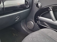 Personenauto, mini, 1.6 one, 2006 - afbeelding 24 van  39