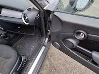 Personenauto, mini, 1.6 one, 2011 - afbeelding 8 van  26