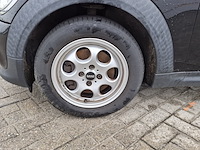 Personenauto, mini, 1.6 one, 2011 - afbeelding 13 van  26