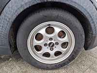 Personenauto, mini, 1.6 one, 2011 - afbeelding 16 van  26