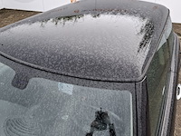 Personenauto, mini, 1.6 one, 2011 - afbeelding 17 van  26