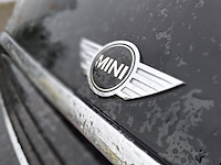 Personenauto, mini, 1.6 one, 2011 - afbeelding 19 van  26