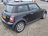 Personenauto, mini, 1.6 one, 2011 - afbeelding 22 van  26