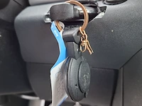 Personenauto mini, 1.6 one, zwart, bouwjaar 2011 - afbeelding 12 van  26