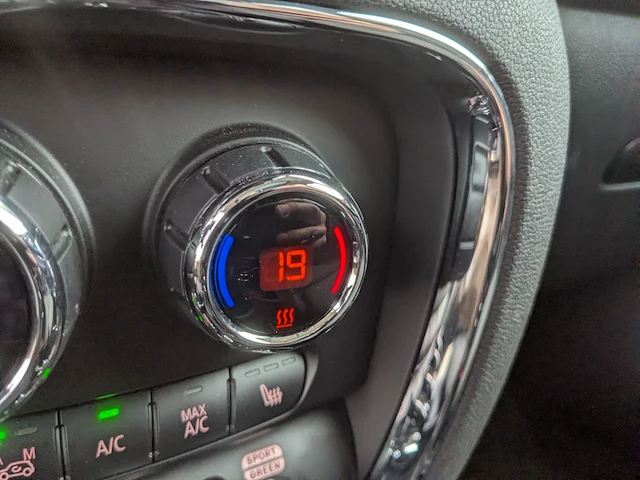 Personenauto mini, clubman 1.5, bouwjaar 2020 - afbeelding 27 van  64