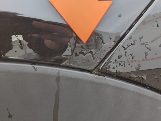 Personenauto mini, clubman 1.5, bouwjaar 2020 - afbeelding 61 van  64