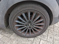 Personenauto mini, clubman 1.6 cooper d, bouwjaar 2008 - afbeelding 26 van  38