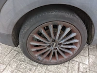 Personenauto mini, clubman 1.6 cooper d, bouwjaar 2008 - afbeelding 27 van  38