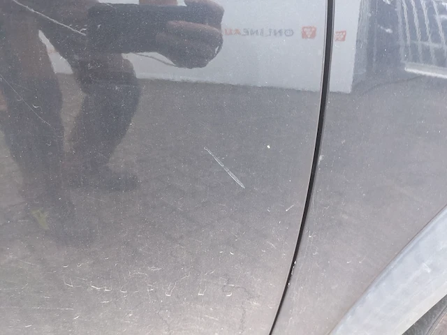 Personenauto mini, clubman 1.6 cooper d, bouwjaar 2008 - afbeelding 31 van  38