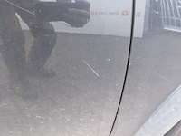 Personenauto mini, clubman 1.6 cooper d, bouwjaar 2008 - afbeelding 31 van  38