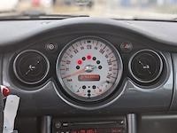 Personenauto, mini, cooper 1.6, 2003 - afbeelding 13 van  46