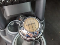 Personenauto, mini, cooper 1.6, 2003 - afbeelding 20 van  46