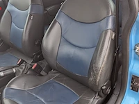 Personenauto, mini, cooper 1.6, 2003 - afbeelding 22 van  46