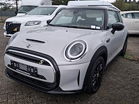 Personenauto, mini, cooper se, 2022 - afbeelding 1 van  1