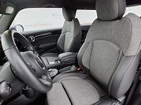 Personenauto mini, cooper se 33 kwh, wit, bouwjaar 2022 - afbeelding 2 van  52