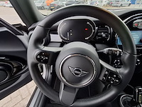 Personenauto mini, cooper se 33 kwh, wit, bouwjaar 2022 - afbeelding 3 van  52