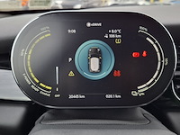 Personenauto mini, cooper se 33 kwh, wit, bouwjaar 2022 - afbeelding 4 van  52