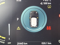 Personenauto mini, cooper se 33 kwh, wit, bouwjaar 2022 - afbeelding 5 van  52