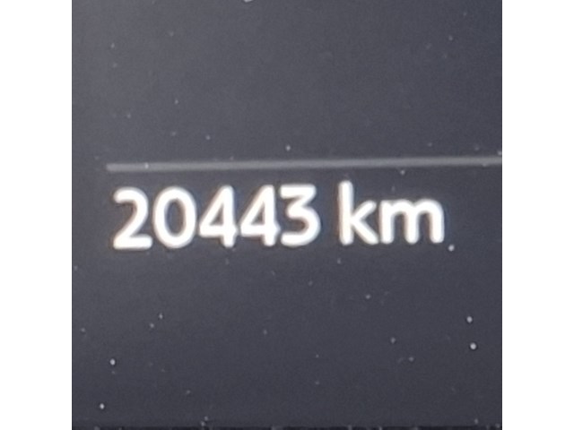 Personenauto mini, cooper se 33 kwh, wit, bouwjaar 2022 - afbeelding 6 van  52