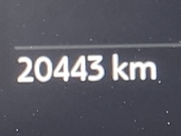 Personenauto mini, cooper se 33 kwh, wit, bouwjaar 2022 - afbeelding 6 van  52