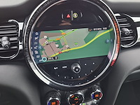 Personenauto mini, cooper se 33 kwh, wit, bouwjaar 2022 - afbeelding 7 van  52