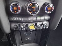 Personenauto mini, cooper se 33 kwh, wit, bouwjaar 2022 - afbeelding 8 van  52