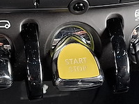 Personenauto mini, cooper se 33 kwh, wit, bouwjaar 2022 - afbeelding 9 van  52